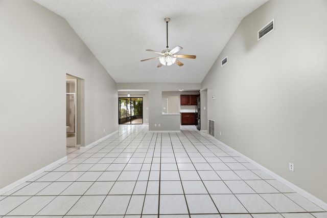 240 BOBWHITE Road, Royal Palm Beach, FL 33411