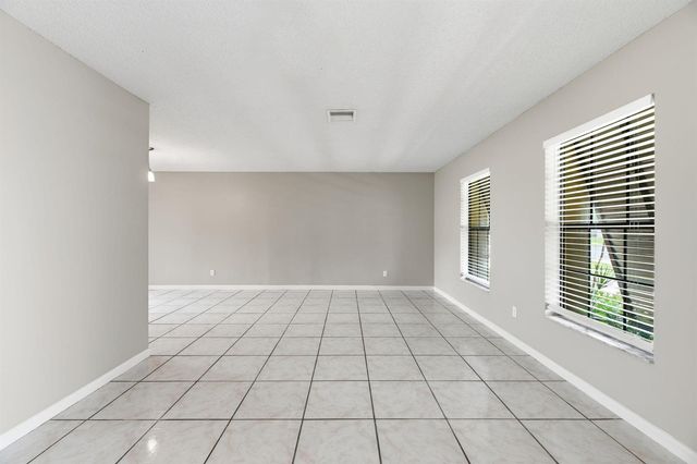 240 BOBWHITE Road, Royal Palm Beach, FL 33411