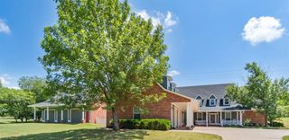 614 Little River Road, Norman, OK 73071