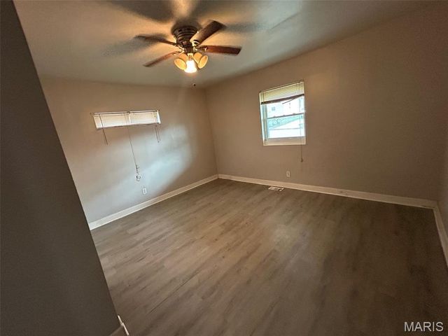 7303 Harney Avenue, Jennings, MO 63136