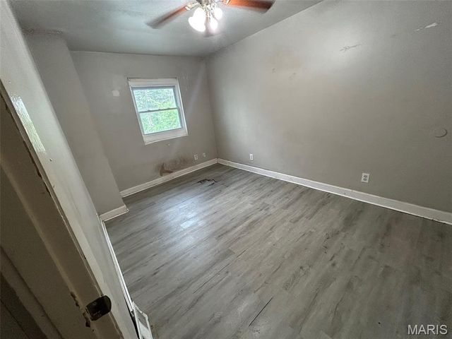 7303 Harney Avenue, Jennings, MO 63136