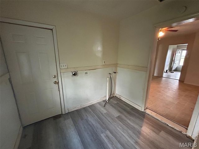 7303 Harney Avenue, Jennings, MO 63136