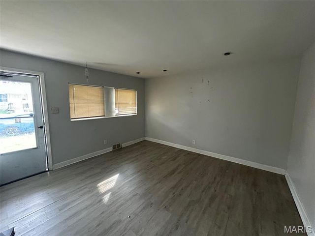 7303 Harney Avenue, Jennings, MO 63136