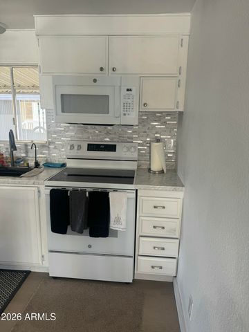 6960 W PEORIA Avenue 51, Peoria, AZ 85345