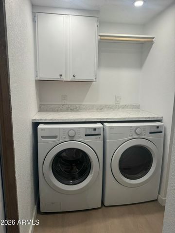 6960 W PEORIA Avenue 51, Peoria, AZ 85345