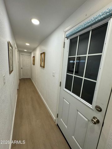 6960 W PEORIA Avenue 51, Peoria, AZ 85345