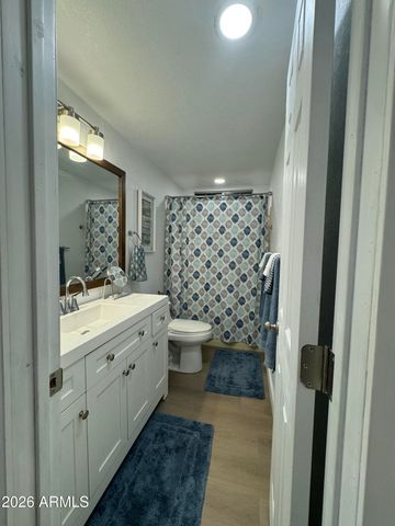 6960 W PEORIA Avenue 51, Peoria, AZ 85345