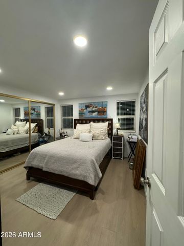 6960 W PEORIA Avenue 51, Peoria, AZ 85345