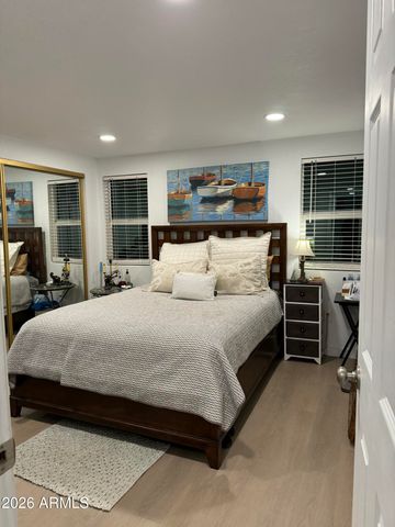 6960 W PEORIA Avenue 51, Peoria, AZ 85345