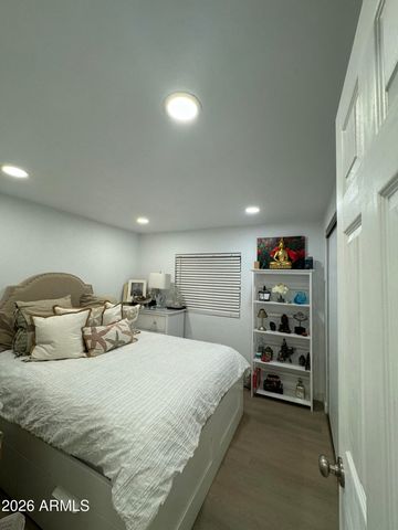 6960 W PEORIA Avenue 51, Peoria, AZ 85345