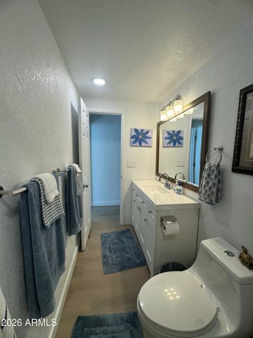 6960 W PEORIA Avenue 51, Peoria, AZ 85345