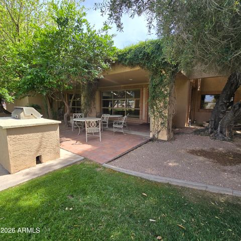6960 W PEORIA Avenue 51, Peoria, AZ 85345