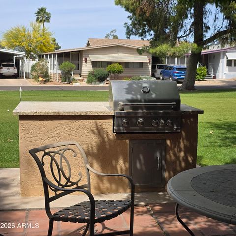 6960 W PEORIA Avenue 51, Peoria, AZ 85345