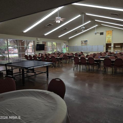 6960 W PEORIA Avenue 51, Peoria, AZ 85345