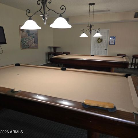6960 W PEORIA Avenue 51, Peoria, AZ 85345