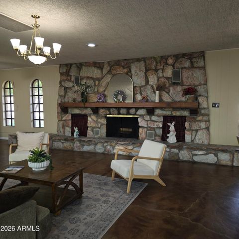 6960 W PEORIA Avenue 51, Peoria, AZ 85345