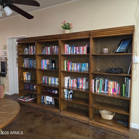 6960 W PEORIA Avenue 51, Peoria, AZ 85345