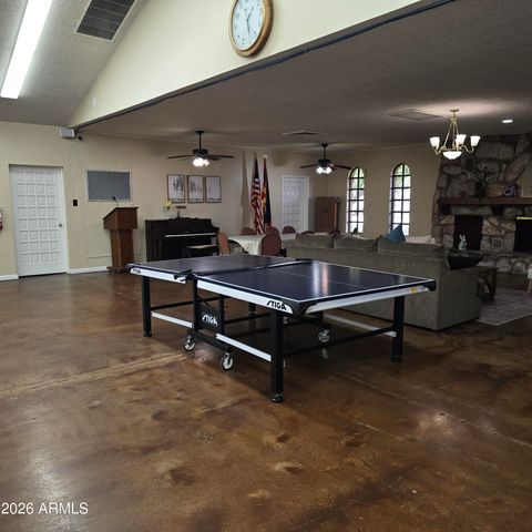 6960 W PEORIA Avenue 51, Peoria, AZ 85345