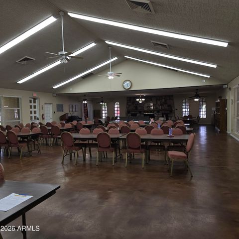 6960 W PEORIA Avenue 51, Peoria, AZ 85345