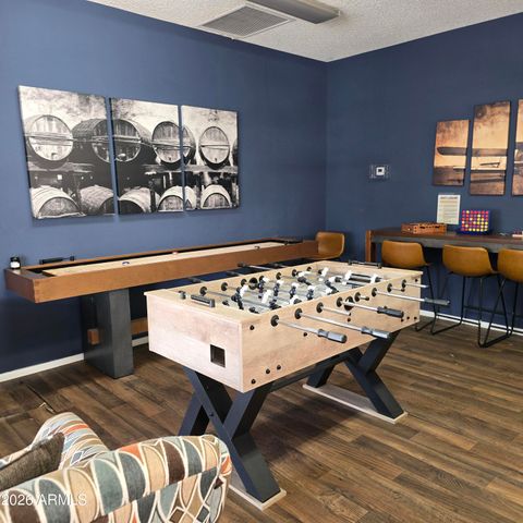 6960 W PEORIA Avenue 51, Peoria, AZ 85345