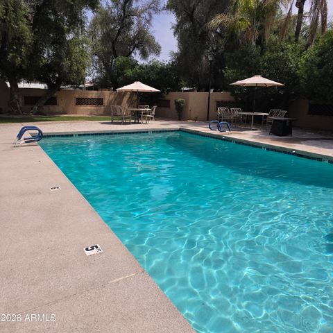 6960 W PEORIA Avenue 51, Peoria, AZ 85345