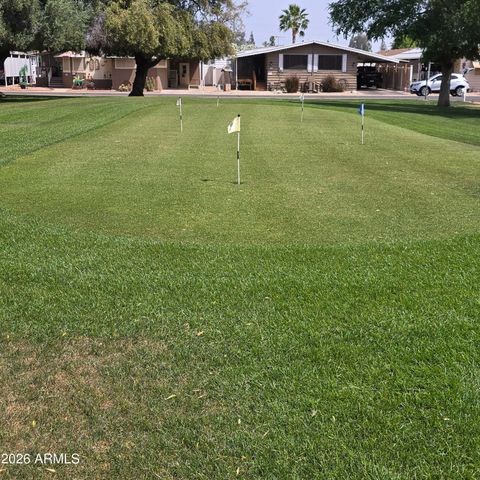 6960 W PEORIA Avenue 51, Peoria, AZ 85345
