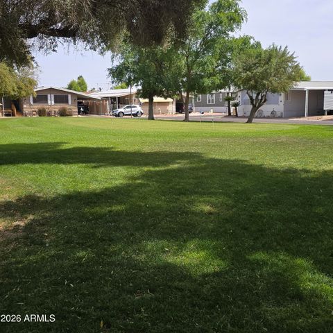 6960 W PEORIA Avenue 51, Peoria, AZ 85345
