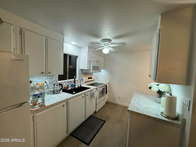 6960 W PEORIA Avenue 51, Peoria, AZ 85345