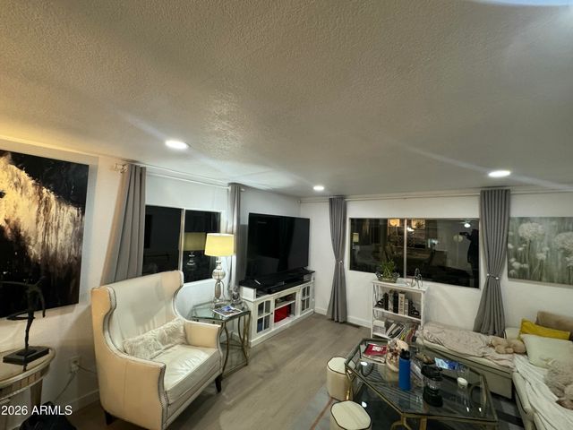 6960 W PEORIA Avenue 51, Peoria, AZ 85345