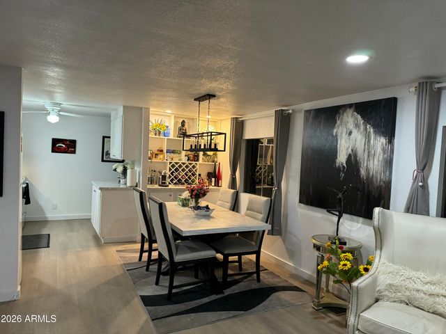 6960 W PEORIA Avenue 51, Peoria, AZ 85345