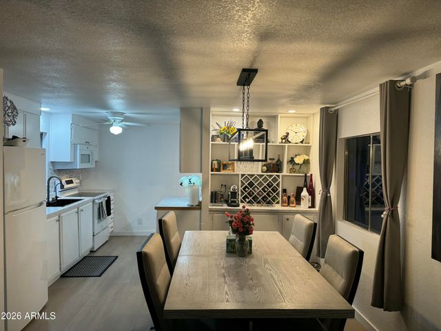 6960 W PEORIA Avenue 51, Peoria, AZ 85345