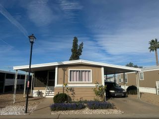 6960 W PEORIA Avenue 51, Peoria, AZ 85345