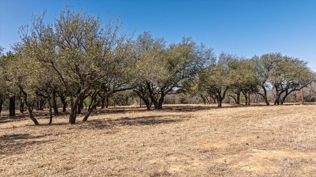 1918 Coleman Ranch Road, Tolar, TX 76476