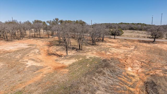 1918 Coleman Ranch Road, Tolar, TX 76476