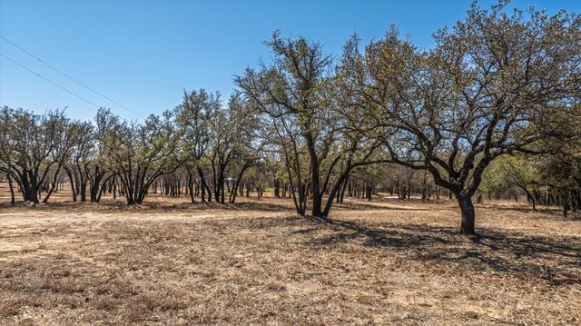 1918 Coleman Ranch Road, Tolar, TX 76476