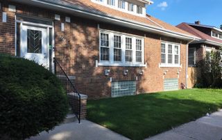 7727 S Stewart Avenue, Chicago, IL 60620