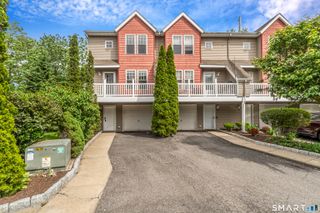 26 Miranda Lane 26, Stratford, CT 06615