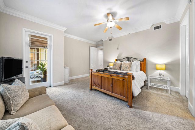 1653 W County Highway 30A 1101, Santa Rosa Beach, FL 32459