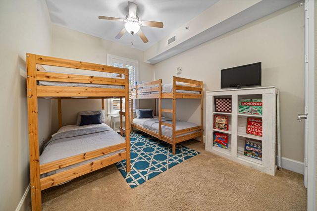 1653 W County Highway 30A 1101, Santa Rosa Beach, FL 32459