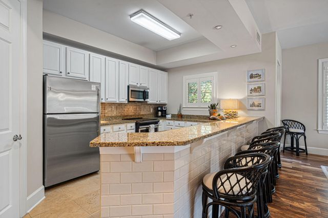 1653 W County Highway 30A 1101, Santa Rosa Beach, FL 32459