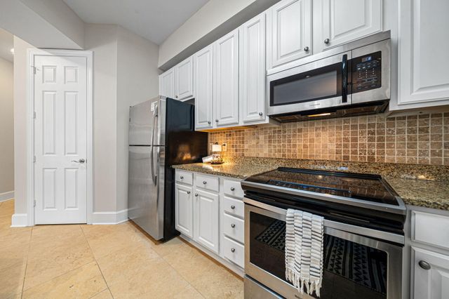 1653 W County Highway 30A 1101, Santa Rosa Beach, FL 32459