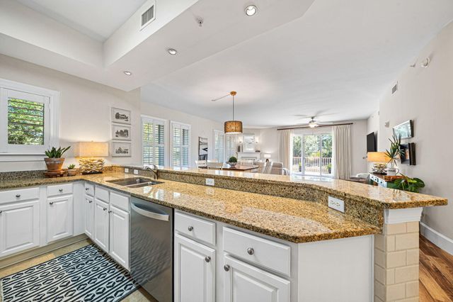 1653 W County Highway 30A 1101, Santa Rosa Beach, FL 32459