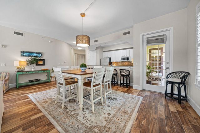 1653 W County Highway 30A 1101, Santa Rosa Beach, FL 32459