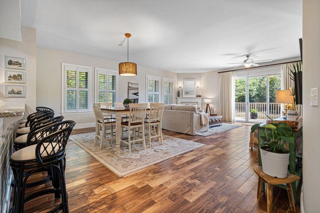1653 W County Highway 30A 1101, Santa Rosa Beach, FL 32459