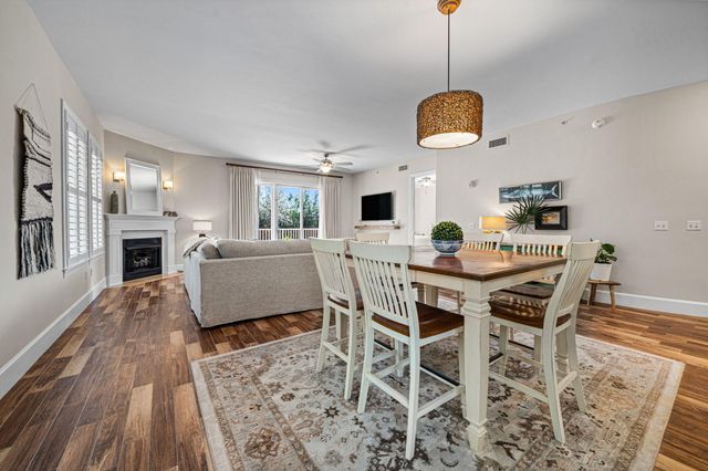 1653 W County Highway 30A 1101, Santa Rosa Beach, FL 32459