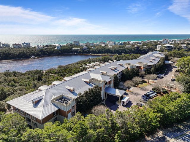 1653 W County Highway 30A 1101, Santa Rosa Beach, FL 32459