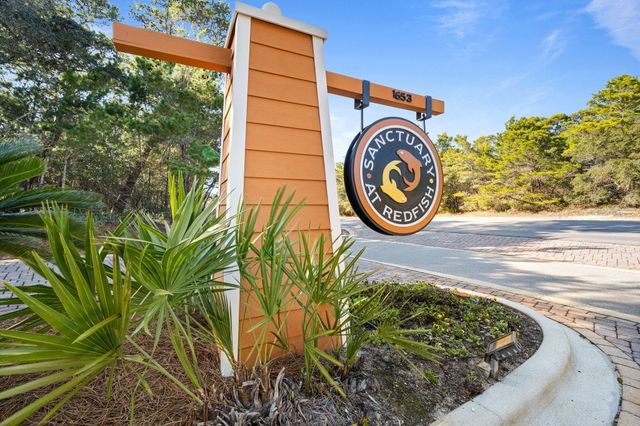 1653 W County Highway 30A 1101, Santa Rosa Beach, FL 32459