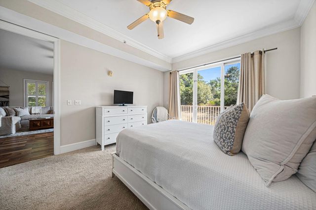 1653 W County Highway 30A 1101, Santa Rosa Beach, FL 32459