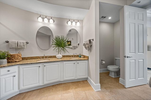 1653 W County Highway 30A 1101, Santa Rosa Beach, FL 32459
