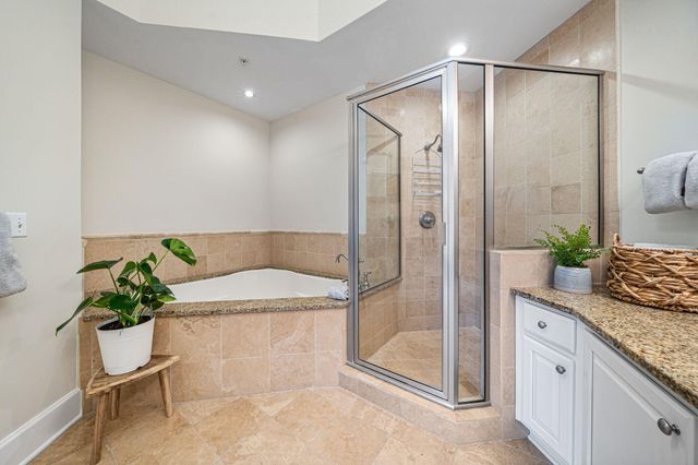 1653 W County Highway 30A 1101, Santa Rosa Beach, FL 32459